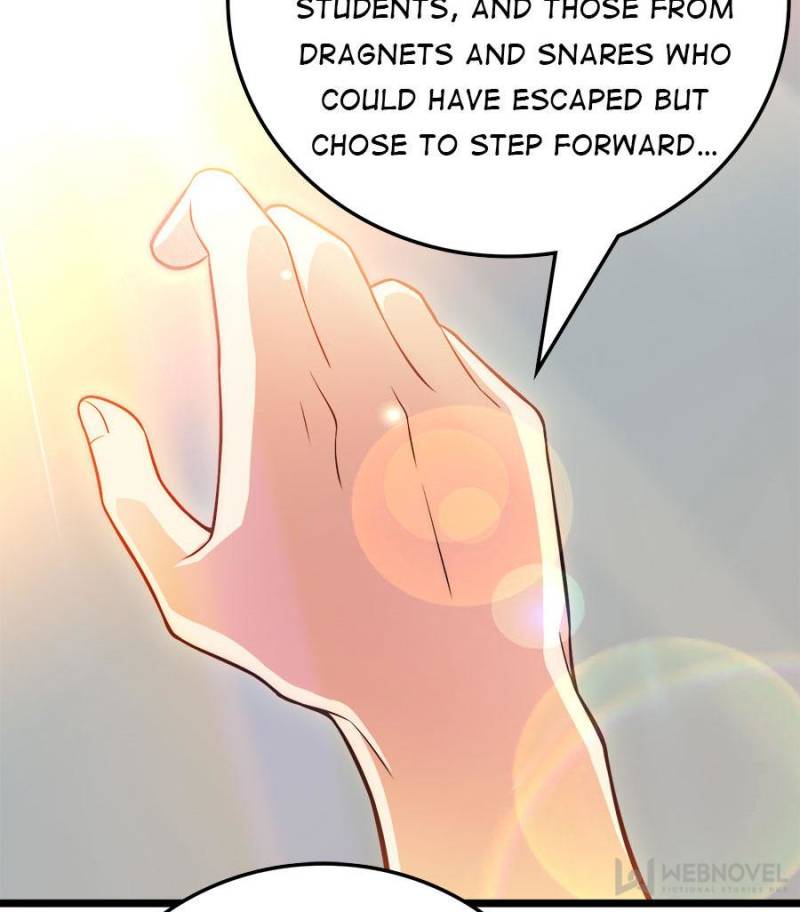 Page 51 of Chapter 59