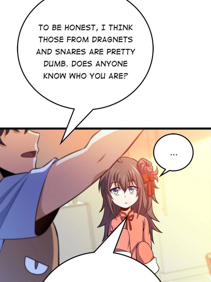 Page 52 of Chapter 59