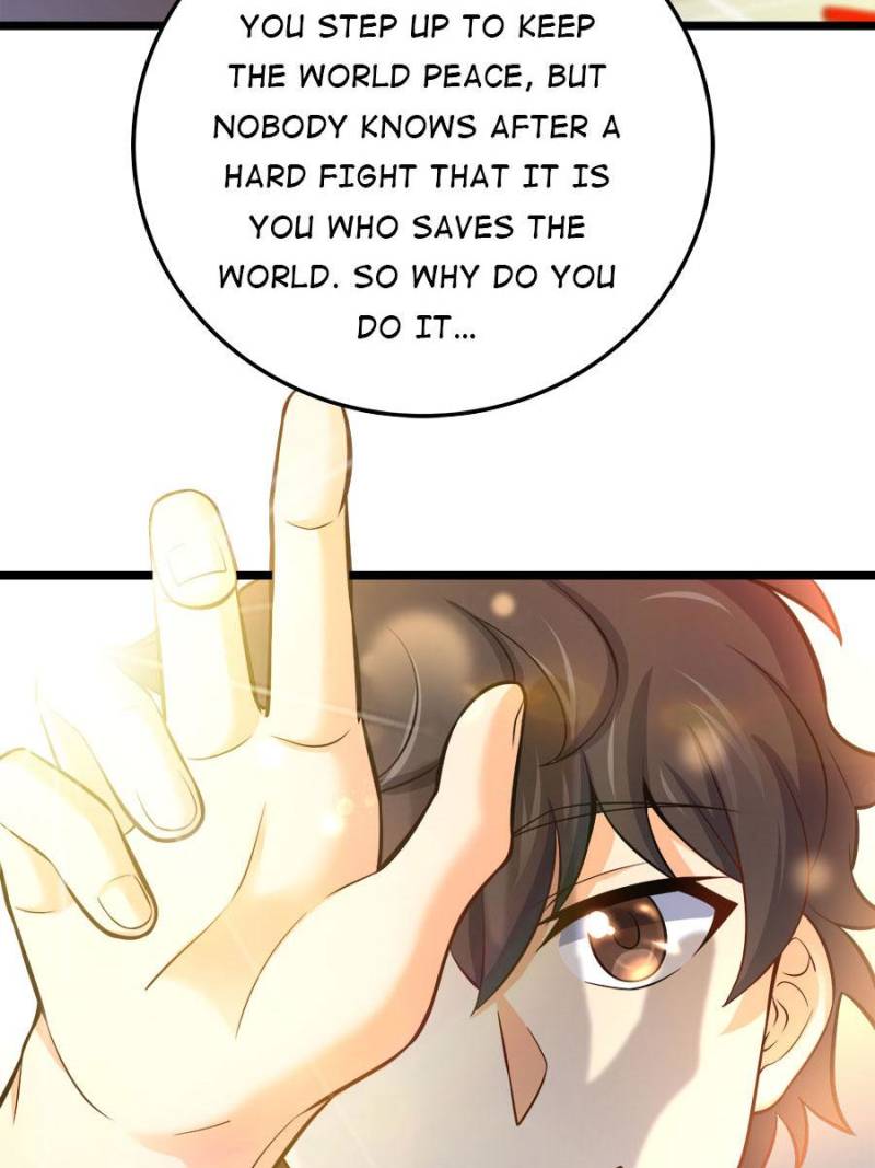 Page 53 of Chapter 59