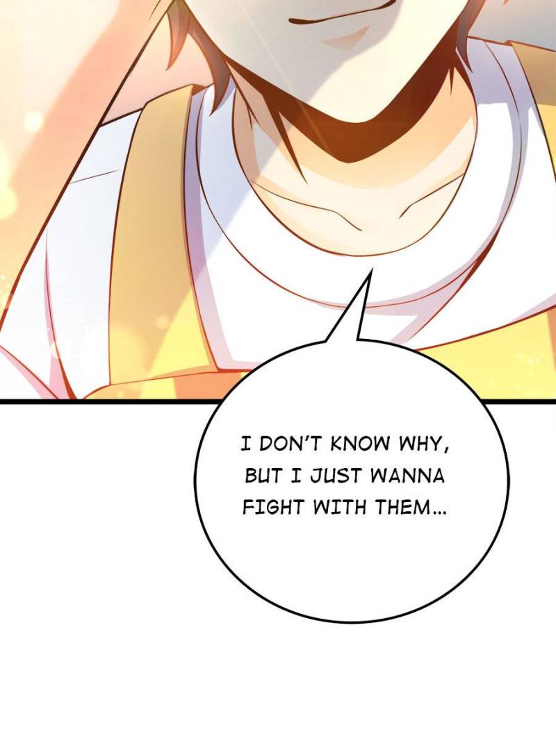 Page 54 of Chapter 59