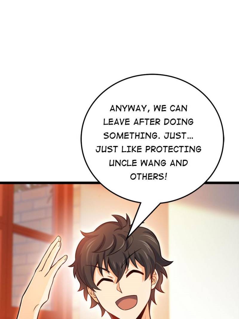 Page 56 of Chapter 59