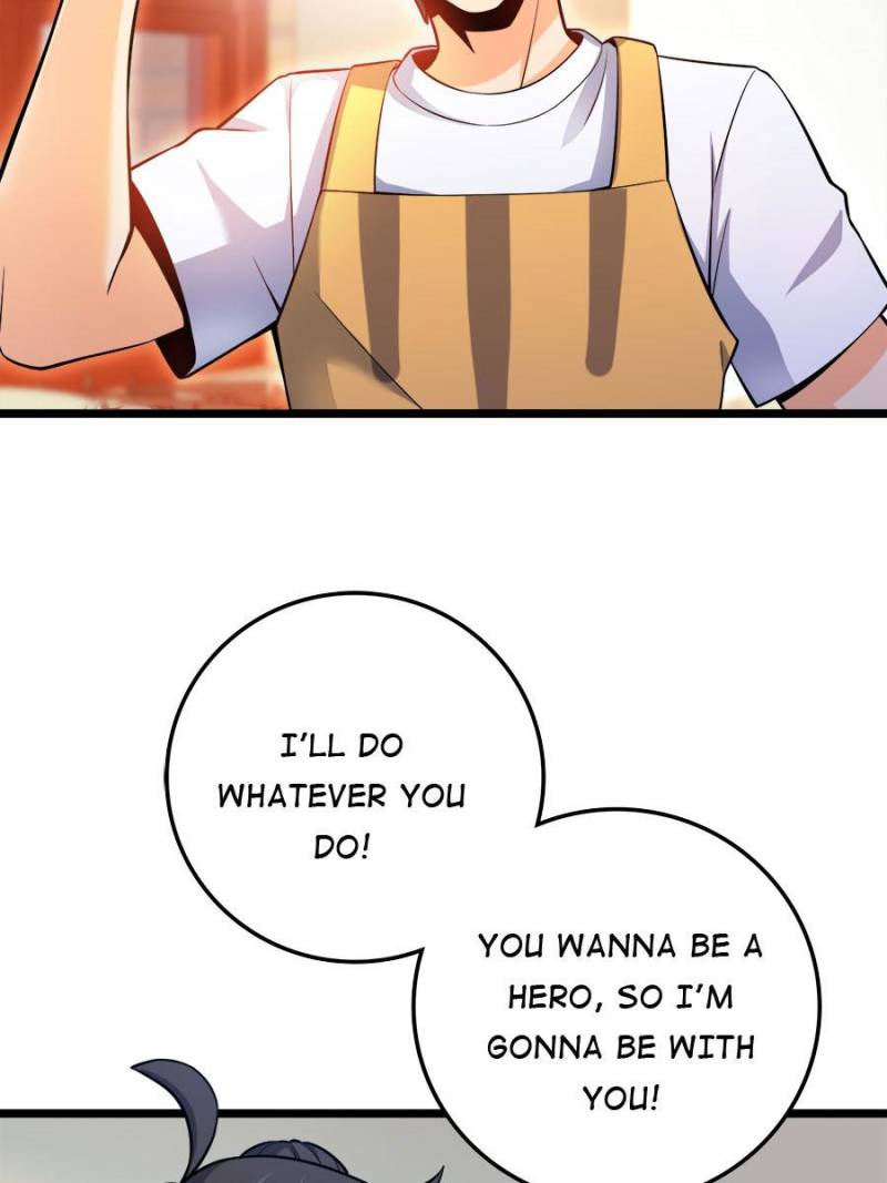 Page 57 of Chapter 59