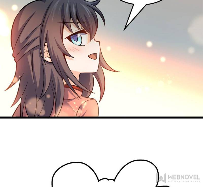 Page 58 of Chapter 59