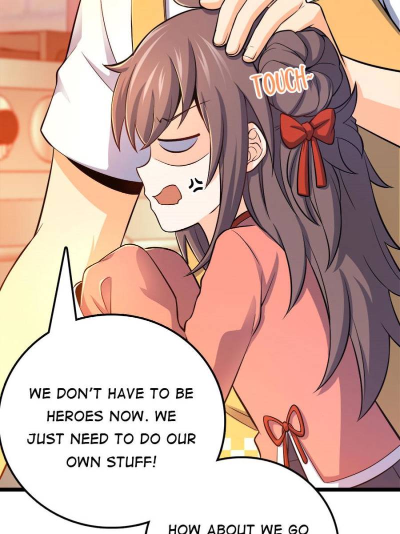 Page 60 of Chapter 59