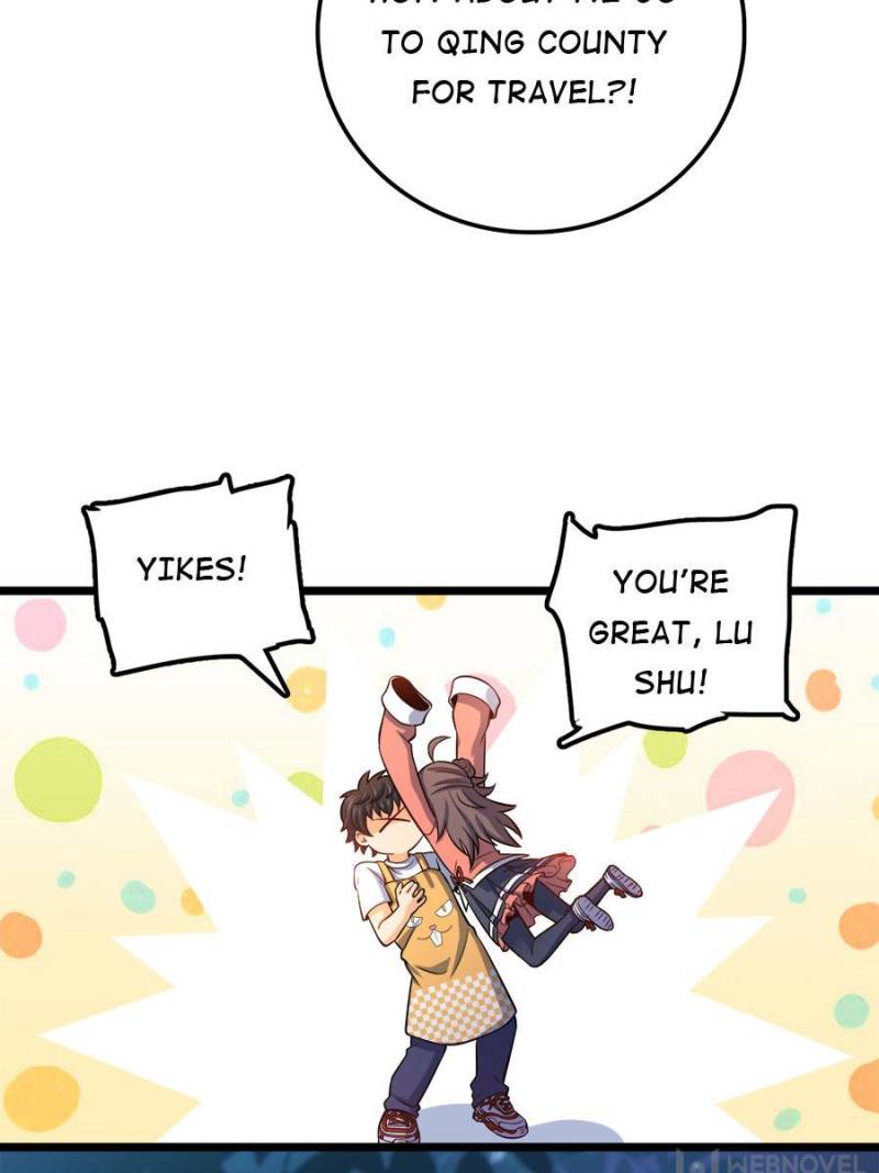 Page 61 of Chapter 59