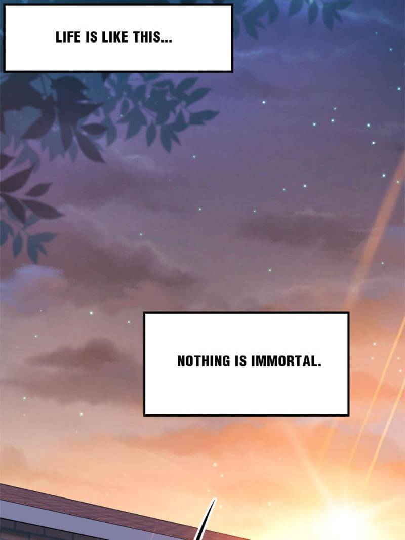 Page 63 of Chapter 59
