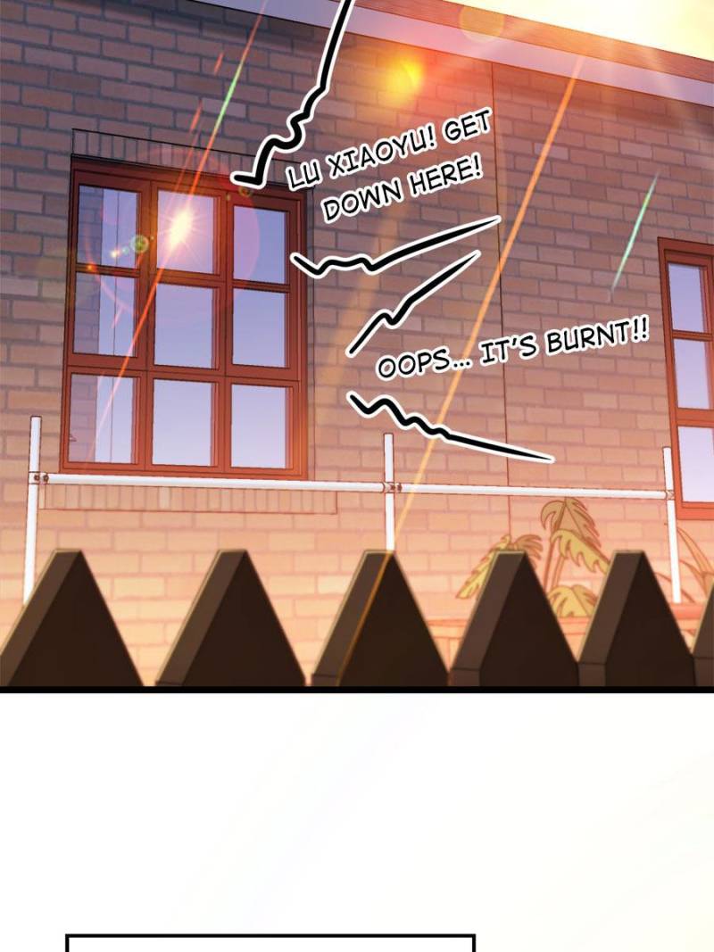 Page 64 of Chapter 59