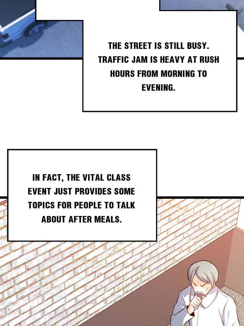 Page 67 of Chapter 59