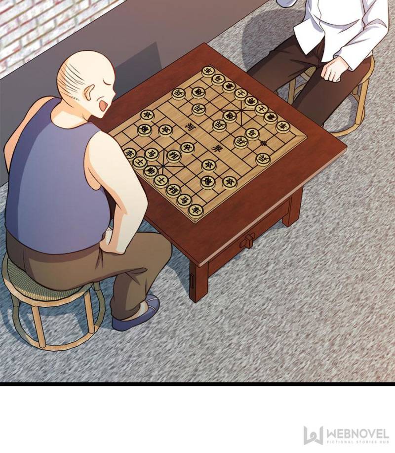 Page 68 of Chapter 59