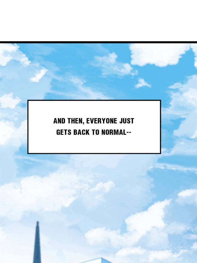Page 69 of Chapter 59