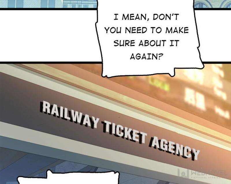 Page 71 of Chapter 59