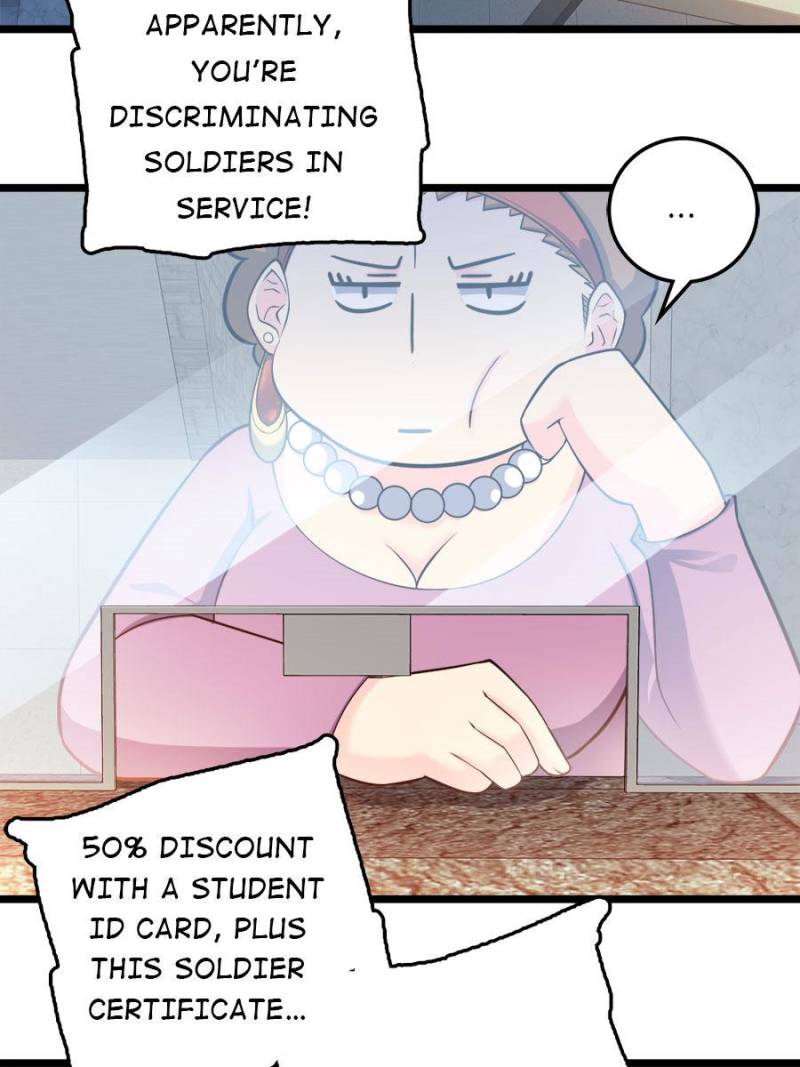 Page 72 of Chapter 59