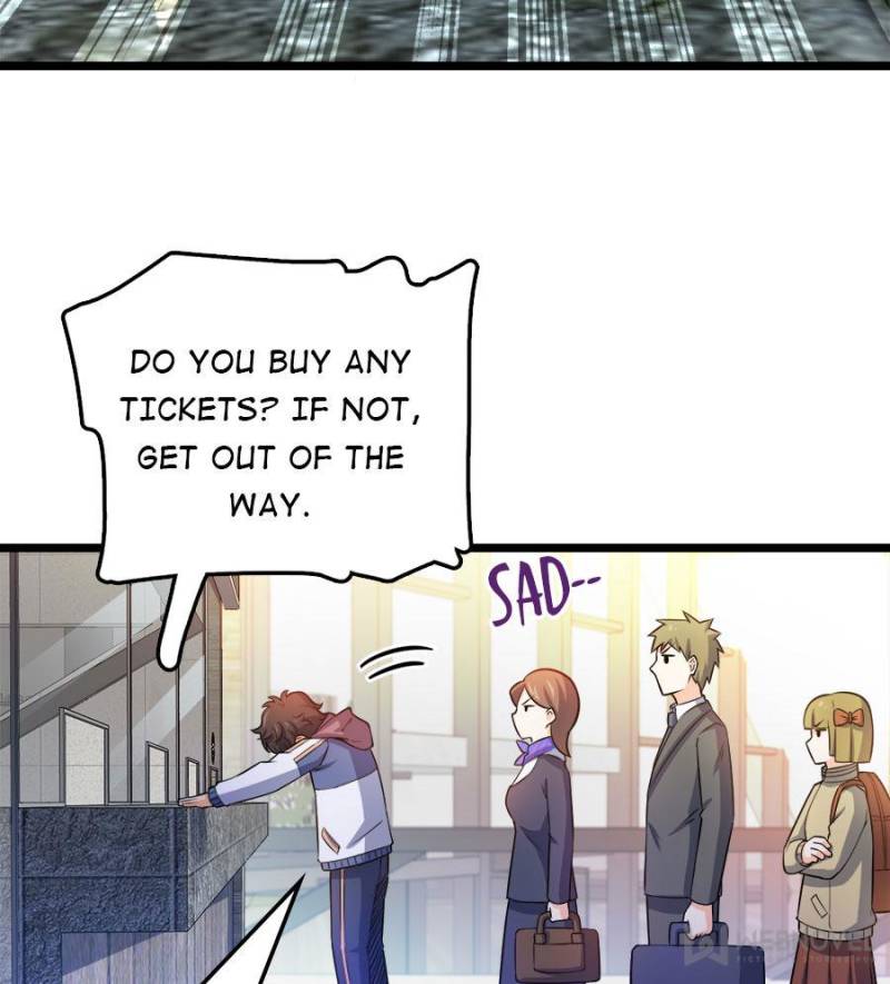 Page 74 of Chapter 59