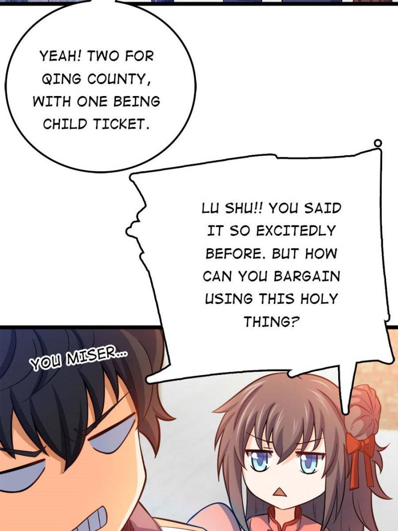 Page 75 of Chapter 59