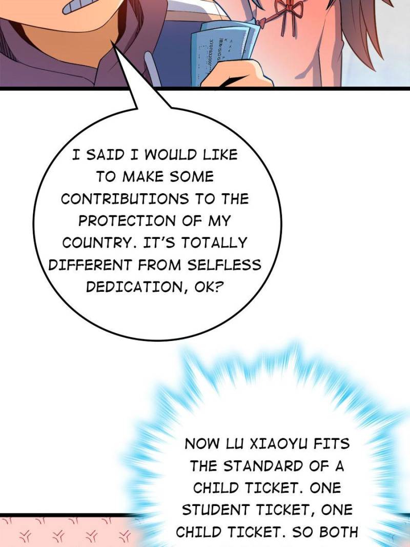 Page 76 of Chapter 59