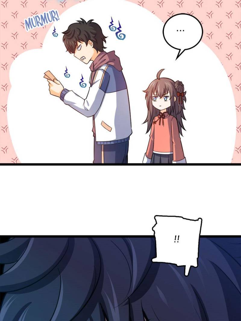 Page 78 of Chapter 59