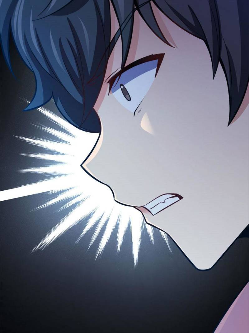 Page 79 of Chapter 59