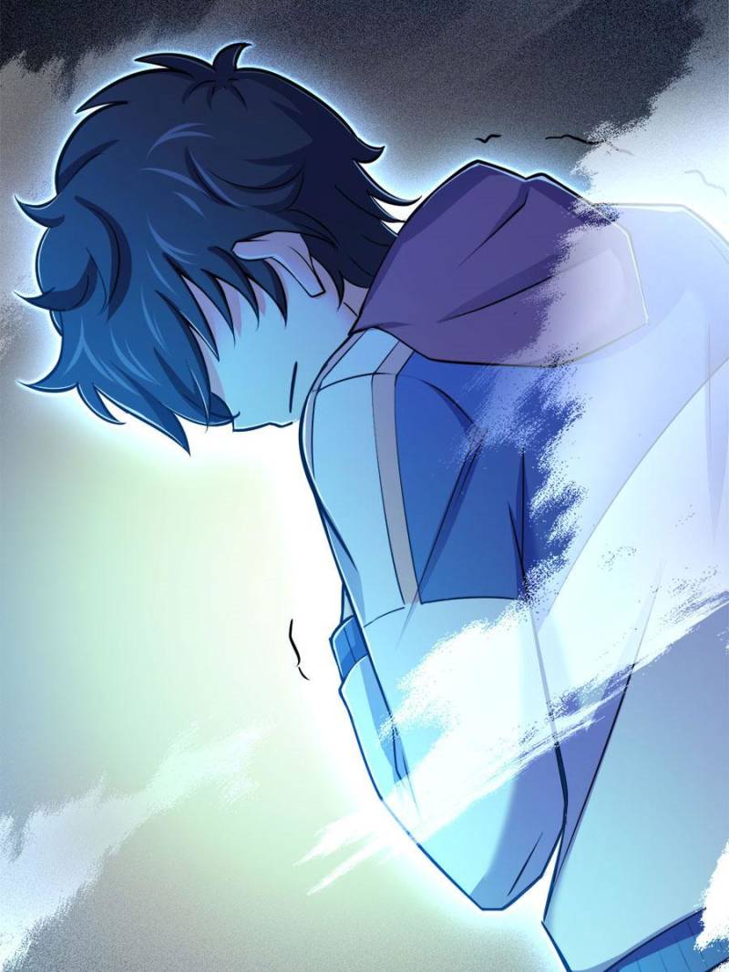 Page 82 of Chapter 59