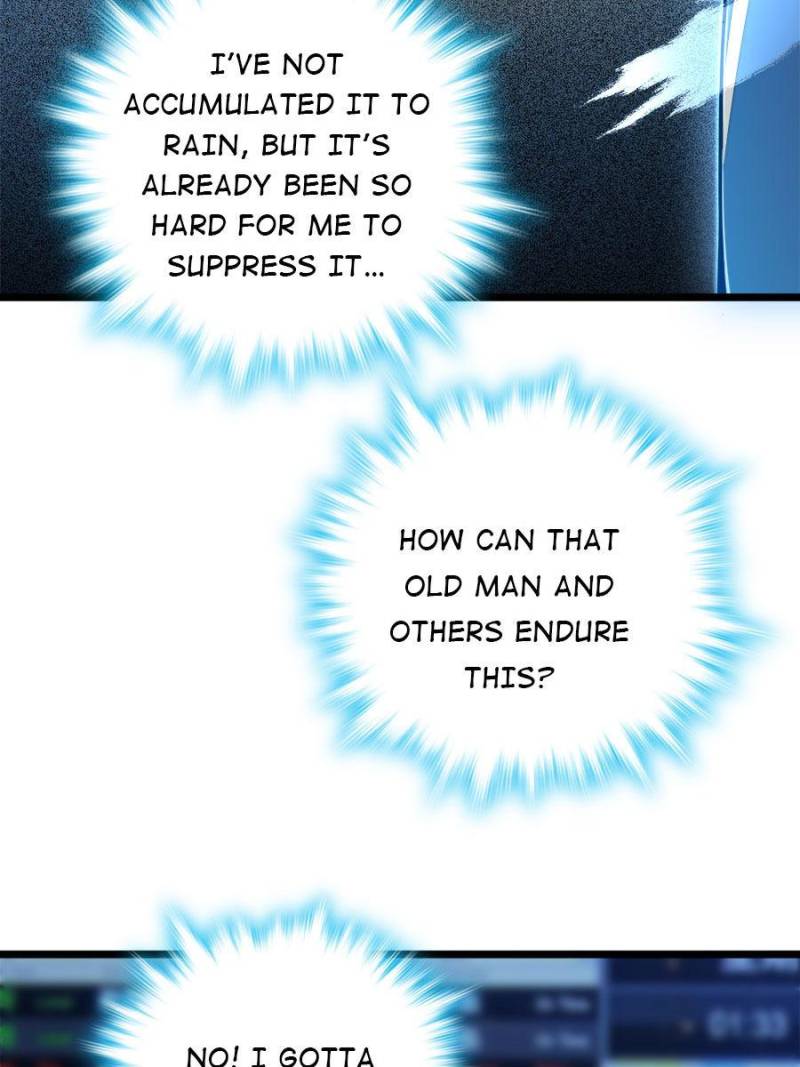 Page 84 of Chapter 59