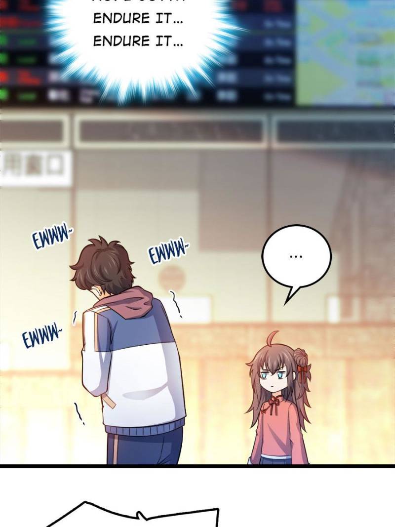 Page 85 of Chapter 59