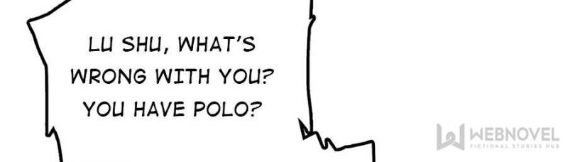 Page 86 of Chapter 59