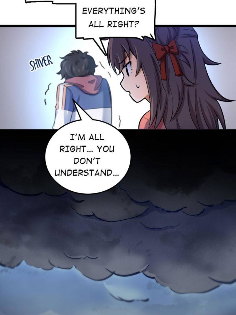 Page 87 of Chapter 59