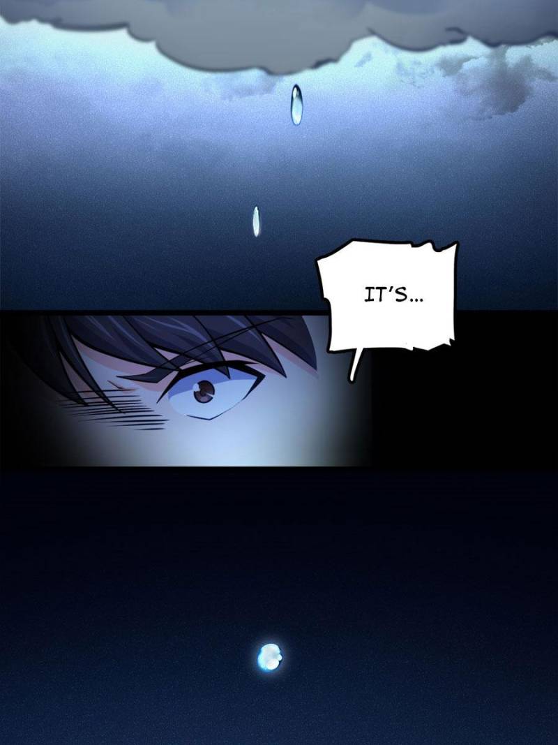 Page 88 of Chapter 59