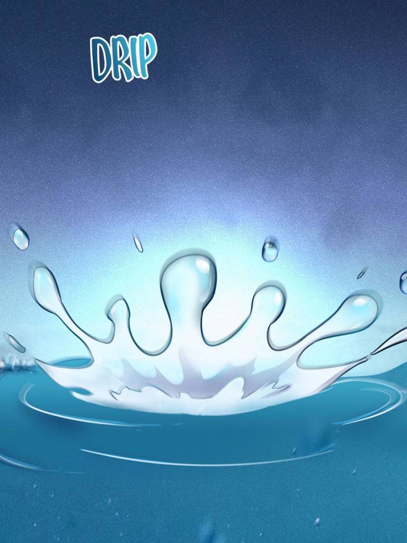 Page 90 of Chapter 59