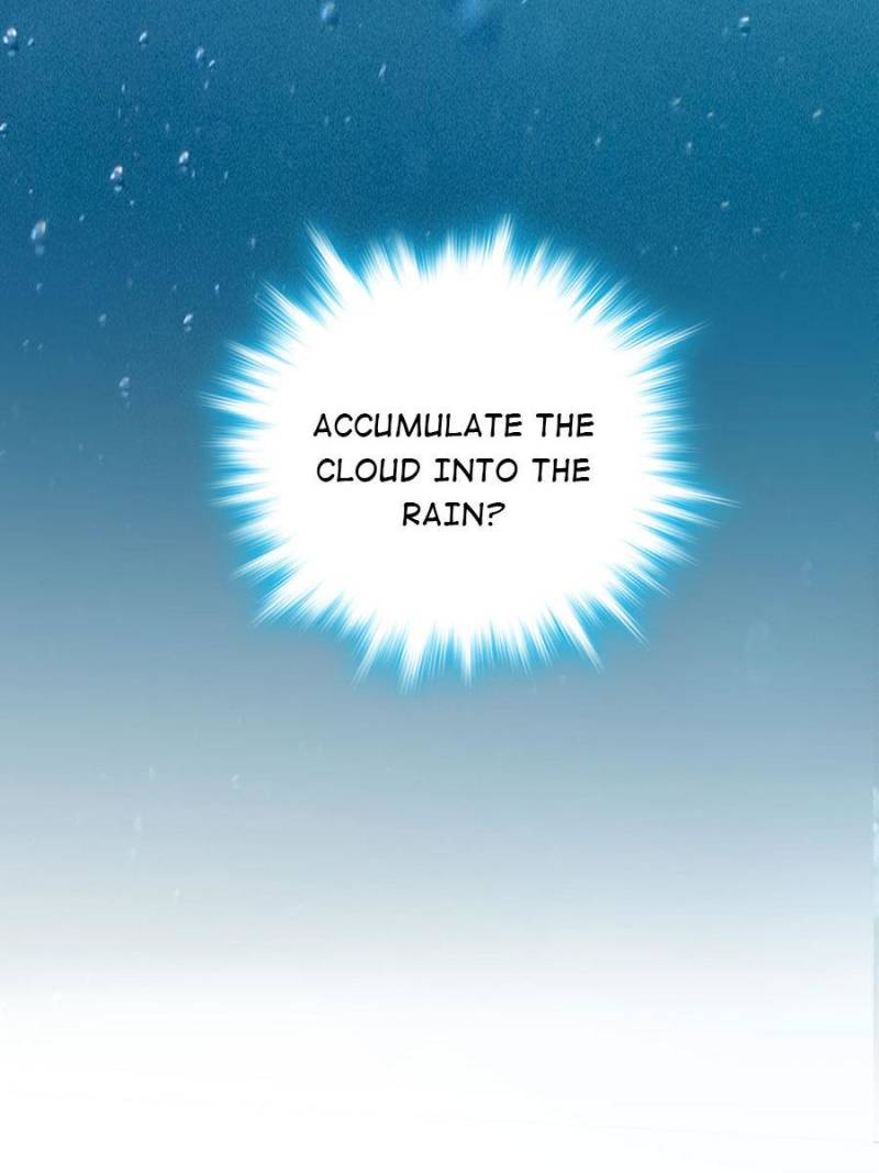 Page 91 of Chapter 59