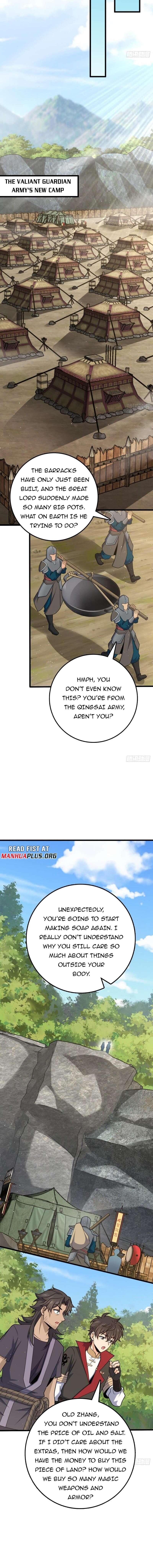 Page 2 of Chapter 590