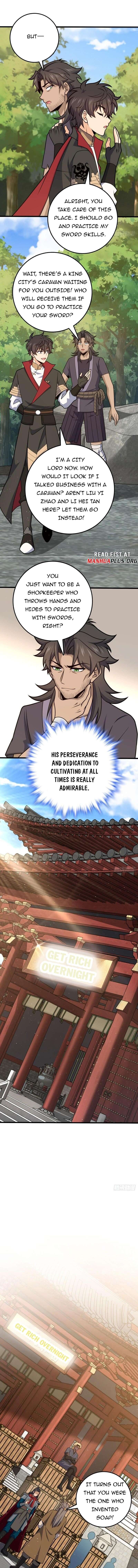 Page 3 of Chapter 590