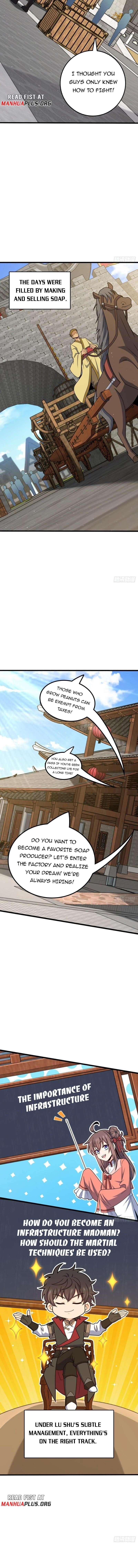 Page 4 of Chapter 590