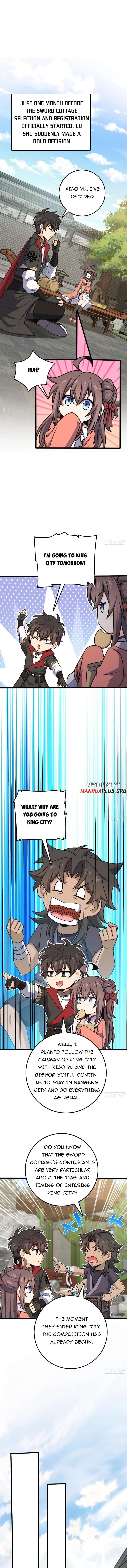 Page 5 of Chapter 590