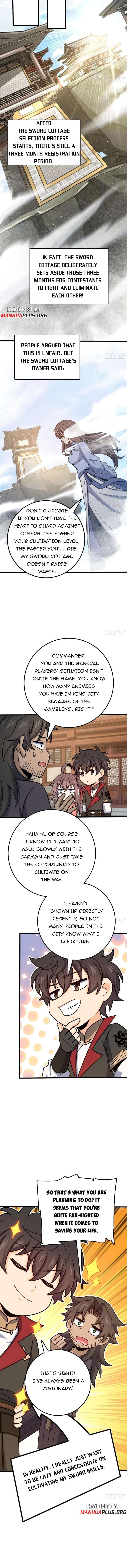 Page 6 of Chapter 590
