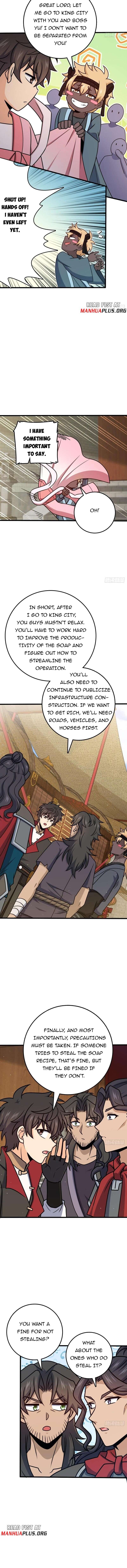Page 8 of Chapter 590