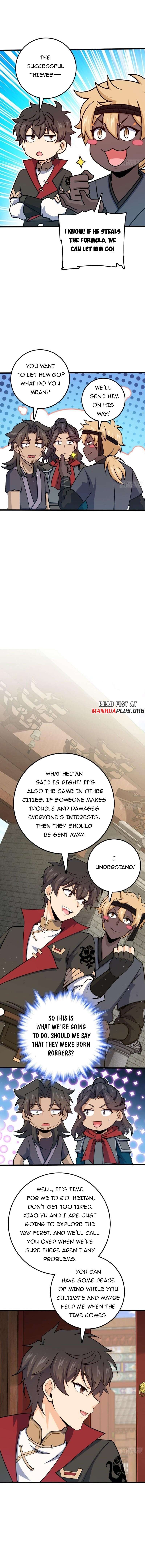 Page 9 of Chapter 590