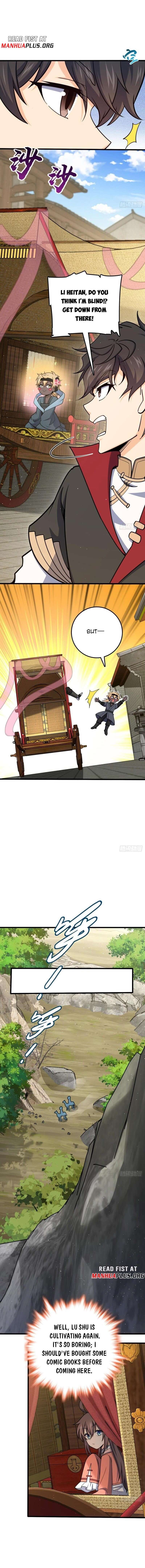 Page 10 of Chapter 590