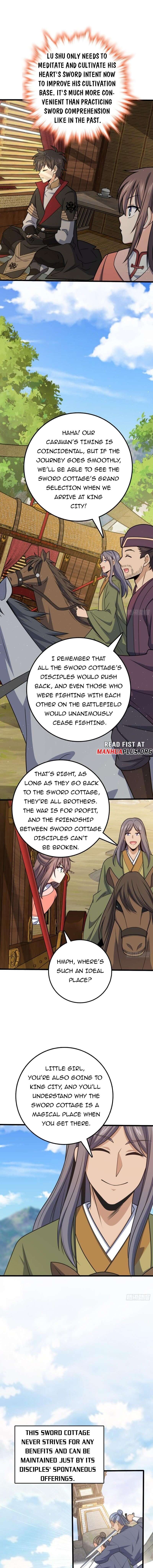 Page 11 of Chapter 590