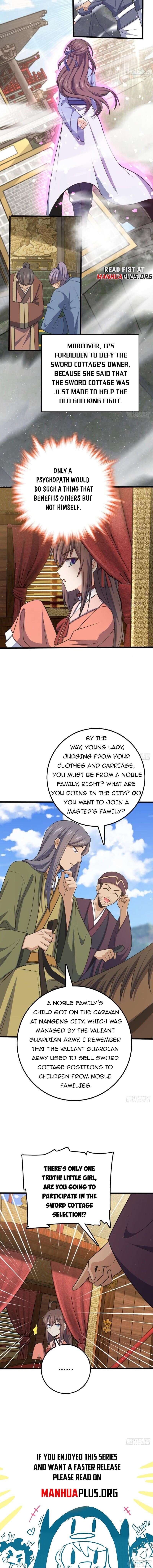 Page 12 of Chapter 590