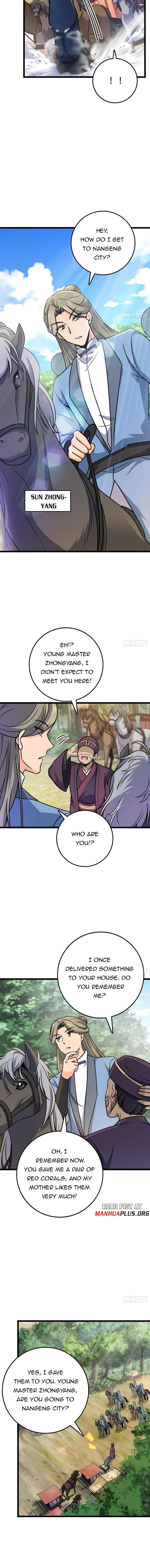 Page 2 of Chapter 591