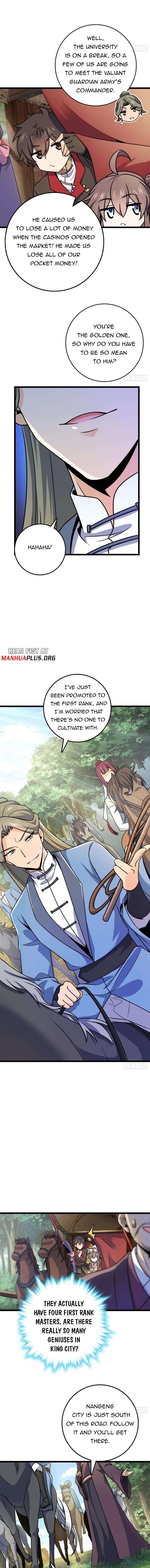 Page 3 of Chapter 591