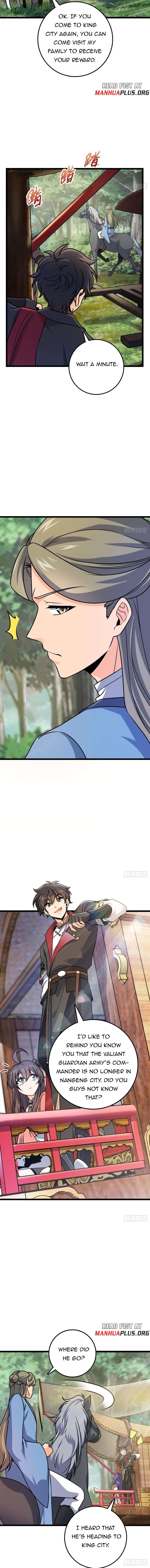 Page 4 of Chapter 591