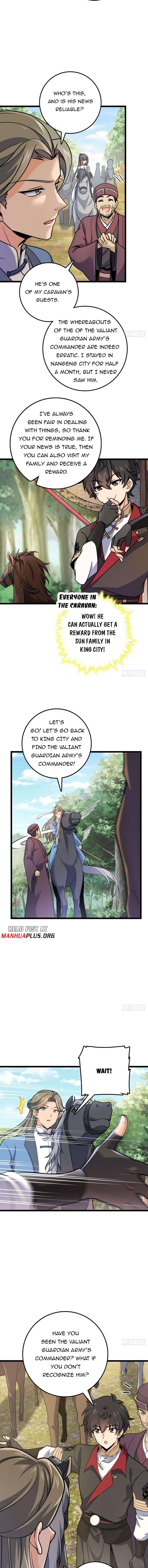Page 5 of Chapter 591