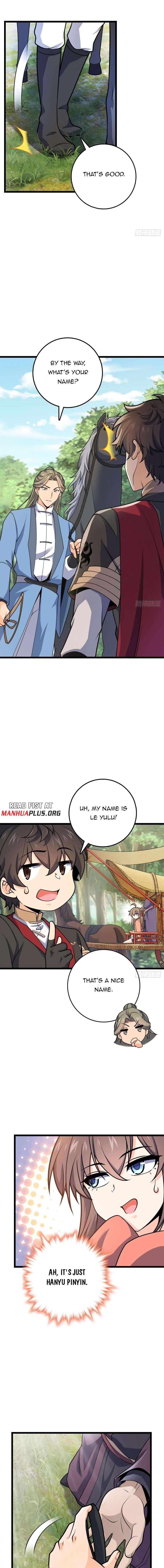 Page 7 of Chapter 591