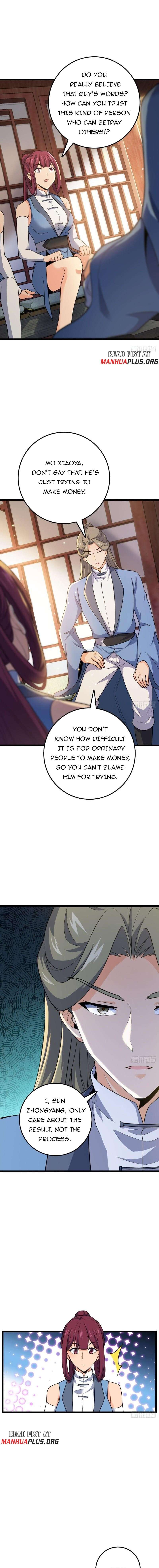 Page 9 of Chapter 591