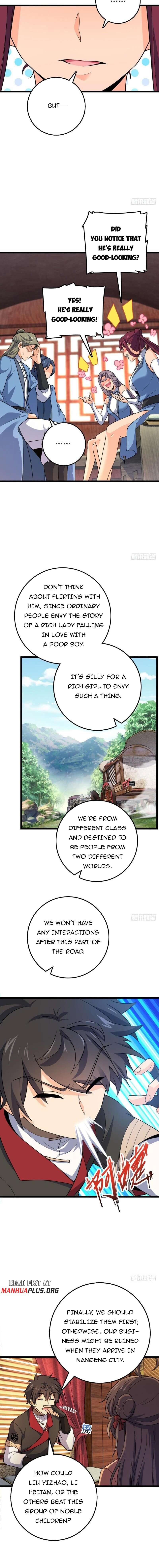 Page 10 of Chapter 591