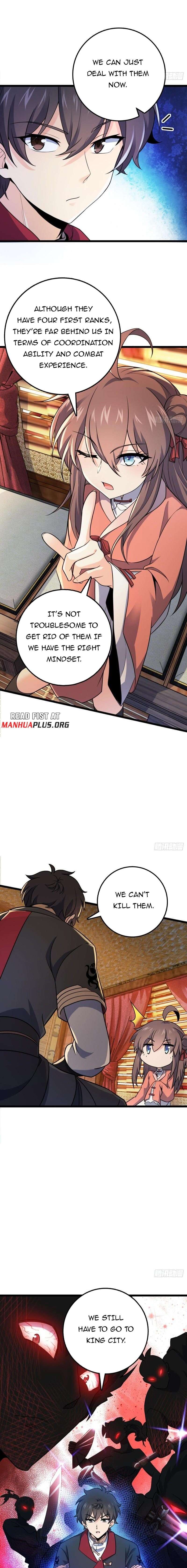 Page 11 of Chapter 591