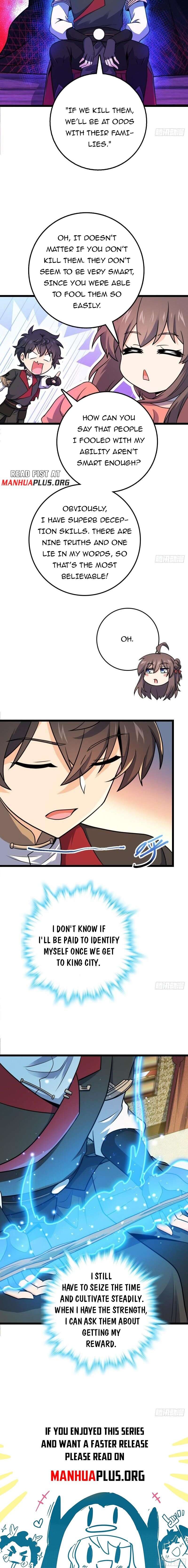 Page 12 of Chapter 591