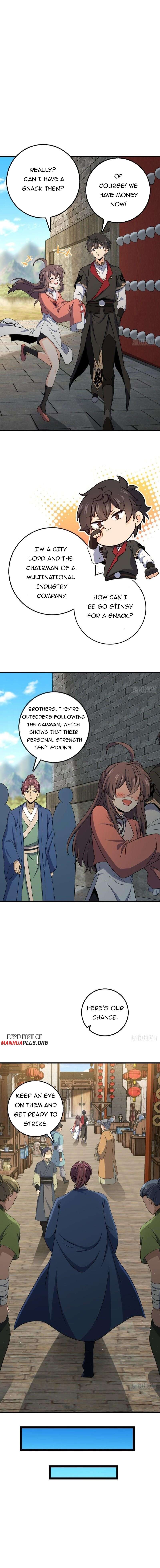 Page 3 of Chapter 592
