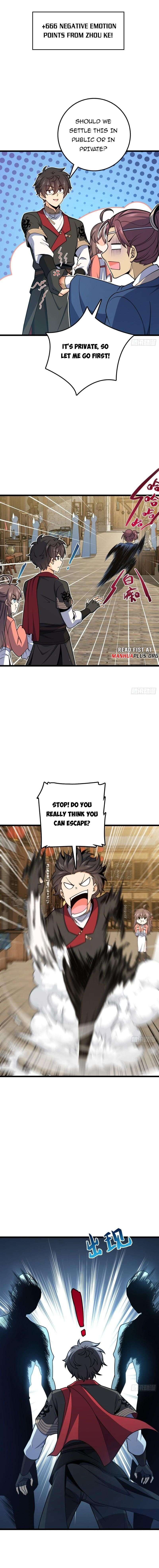 Page 5 of Chapter 592